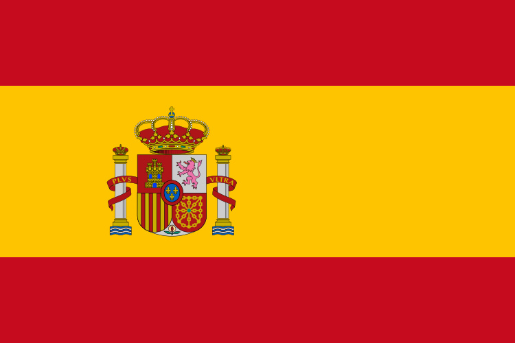 西班牙女篮 